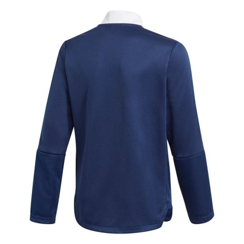 Bluza adidas Tiro 21 Track Jr GK9662 Adidas