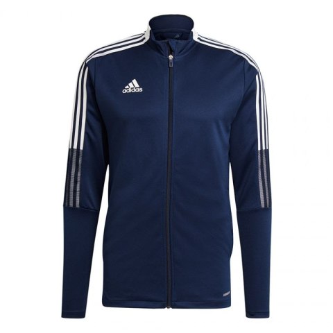 Bluza adidas Tiro 21 Track M GH4474 Adidas
