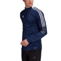 Bluza adidas Tiro 21 Track M GH4474 Adidas