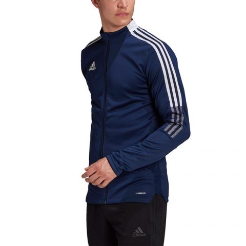 Bluza adidas Tiro 21 Track M GH4474 Adidas