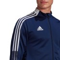 Bluza adidas Tiro 21 Track M GH4474 Adidas