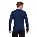 Bluza adidas Tiro 21 Track M GH4474 Adidas