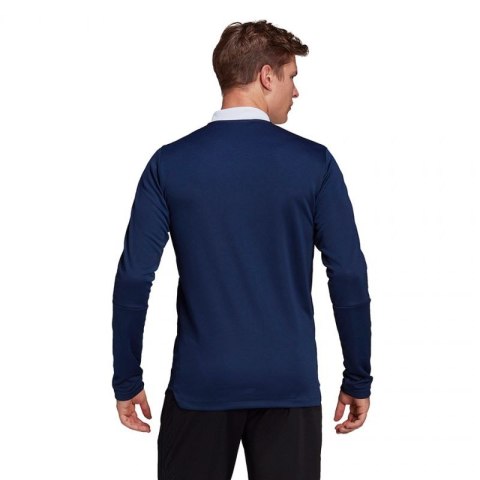 Bluza adidas Tiro 21 Track M GH4474 Adidas
