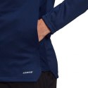 Bluza adidas Tiro 21 Track M GH4474 Adidas