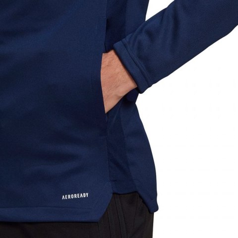 Bluza adidas Tiro 21 Track M GH4474 Adidas