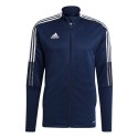 Bluza adidas Tiro 21 Track M GH4474 Adidas