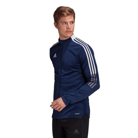 Bluza adidas Tiro 21 Track M GH4474 Adidas