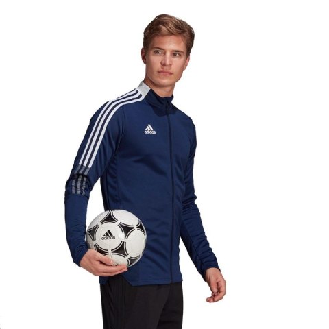 Bluza adidas Tiro 21 Track M GH4474 Adidas