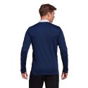 Bluza adidas Tiro 21 Track M GH4474 Adidas