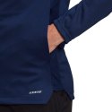 Bluza adidas Tiro 21 Track M GH4474 Adidas