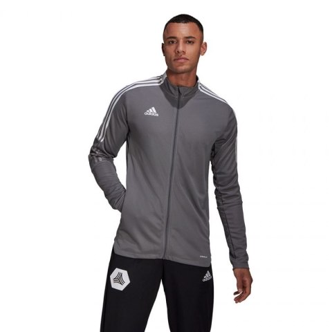 Bluza adidas Tiro 21 Track M GM7306 Adidas
