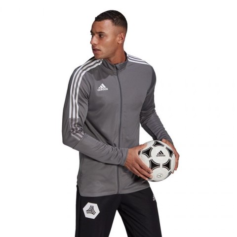 Bluza adidas Tiro 21 Track M GM7306 Adidas