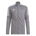 Bluza adidas Tiro 21 Track M GM7306 Adidas