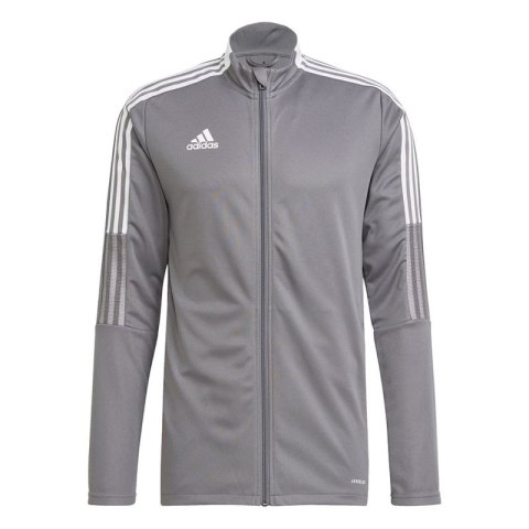 Bluza adidas Tiro 21 Track M GM7306 Adidas