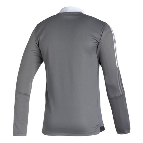 Bluza adidas Tiro 21 Track M GM7306 Adidas