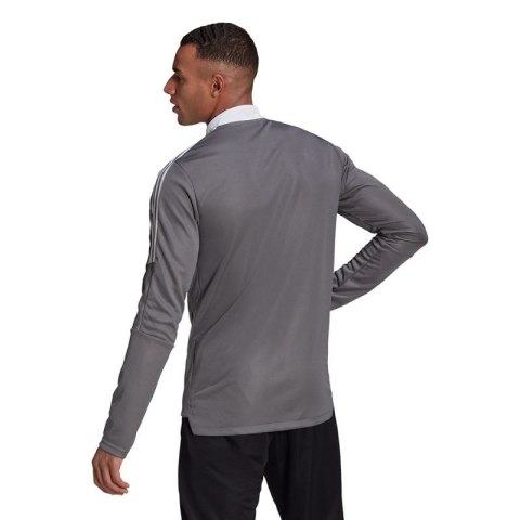 Bluza adidas Tiro 21 Track M GM7306 Adidas