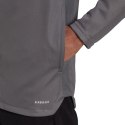 Bluza adidas Tiro 21 Track M GM7306 Adidas