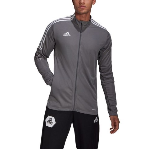 Bluza adidas Tiro 21 Track M GM7306 Adidas