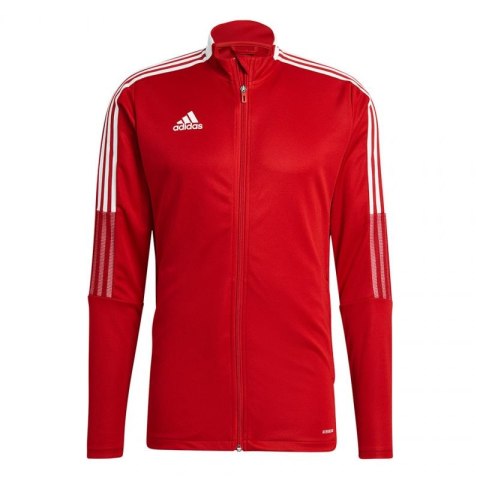 Bluza adidas Tiro 21 Track M GM7308 Adidas