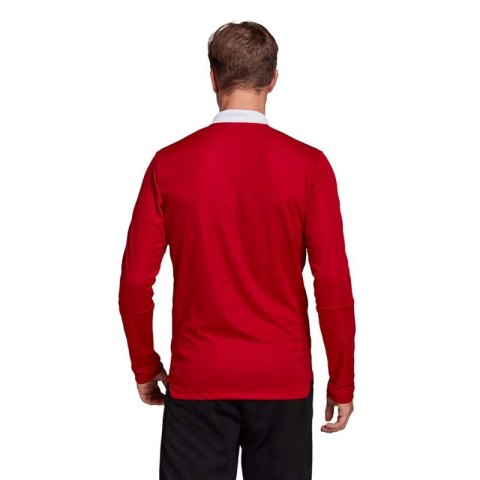 Bluza adidas Tiro 21 Track M GM7308 Adidas