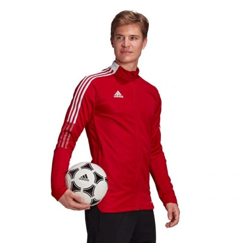 Bluza adidas Tiro 21 Track M GM7308 Adidas