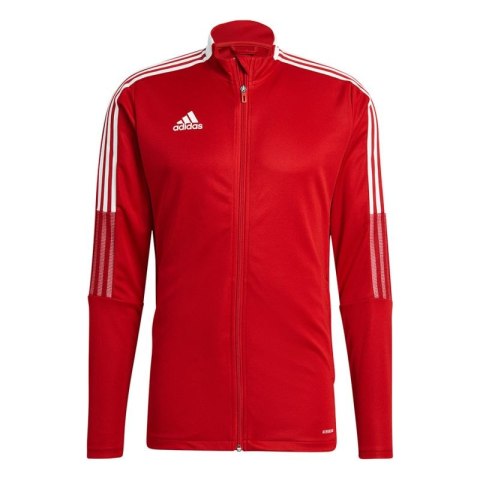 Bluza adidas Tiro 21 Track M GM7308 Adidas