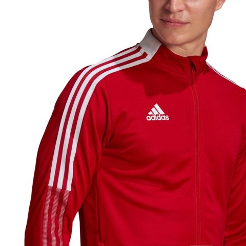Bluza adidas Tiro 21 Track M GM7308 Adidas