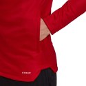Bluza adidas Tiro 21 Track M GM7308 Adidas