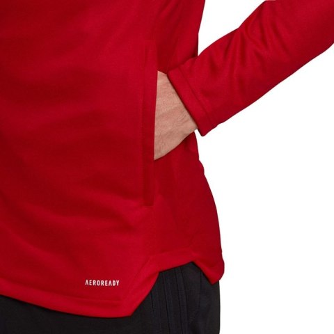 Bluza adidas Tiro 21 Track M GM7308 Adidas
