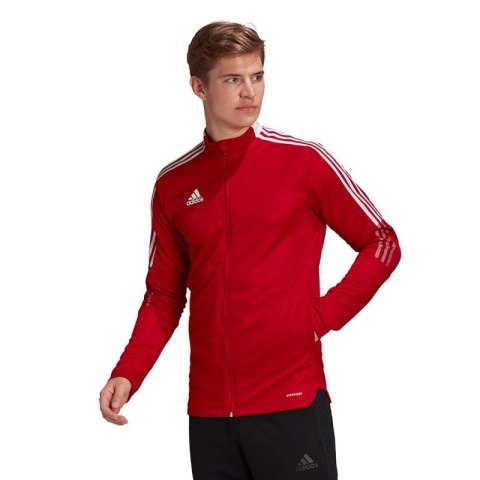 Bluza adidas Tiro 21 Track M GM7308 Adidas