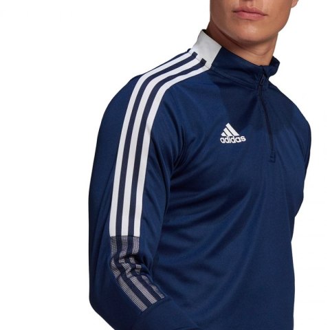 Bluza adidas Tiro 21 Training Top M GE5426 Adidas