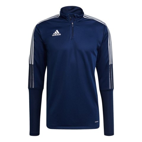 Bluza adidas Tiro 21 Training Top M GE5426 Adidas