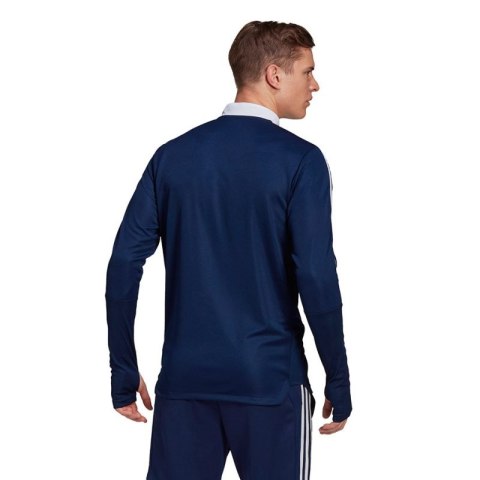 Bluza adidas Tiro 21 Training Top M GE5426 Adidas