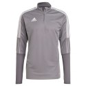 Bluza adidas Tiro 21 Training Top M GH7301 Adidas