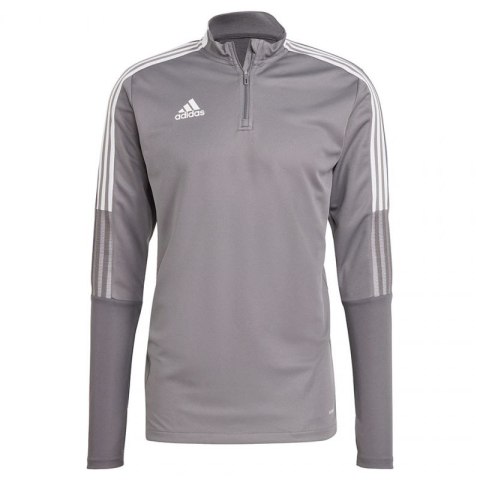 Bluza adidas Tiro 21 Training Top M GH7301 Adidas