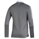 Bluza adidas Tiro 21 Training Top M GH7301 Adidas