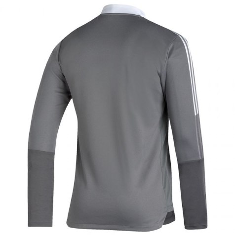 Bluza adidas Tiro 21 Training Top M GH7301 Adidas