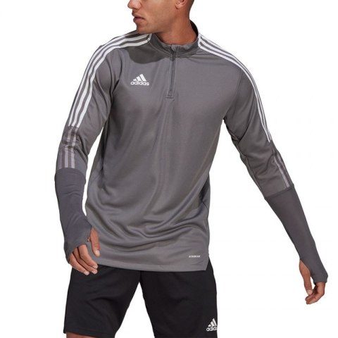 Bluza adidas Tiro 21 Training Top M GH7301 Adidas