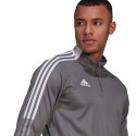 Bluza adidas Tiro 21 Training Top M GH7301 Adidas