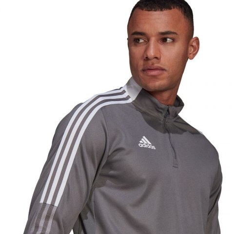 Bluza adidas Tiro 21 Training Top M GH7301 Adidas