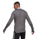 Bluza adidas Tiro 21 Training Top M GH7301 Adidas