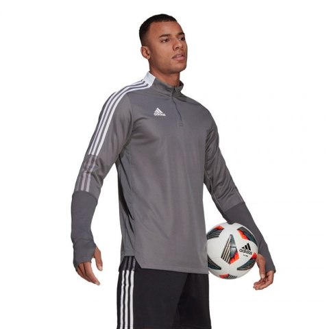 Bluza adidas Tiro 21 Training Top M GH7301 Adidas