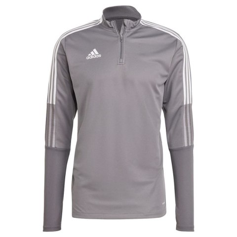 Bluza adidas Tiro 21 Training Top M GH7301 Adidas