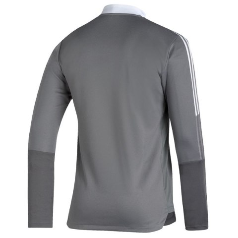 Bluza adidas Tiro 21 Training Top M GH7301 Adidas