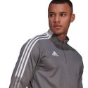 Bluza adidas Tiro 21 Training Top M GH7301 Adidas