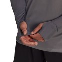 Bluza adidas Tiro 21 Training Top M GH7301 Adidas