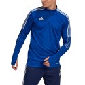 Bluza adidas Tiro 21 Training Top M GH7302 Adidas