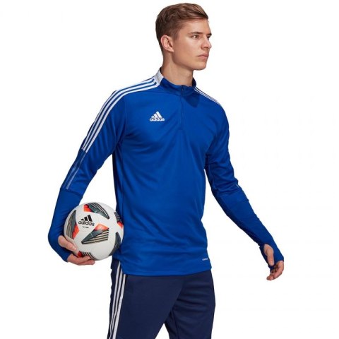 Bluza adidas Tiro 21 Training Top M GH7302 Adidas