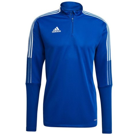 Bluza adidas Tiro 21 Training Top M GH7302 Adidas