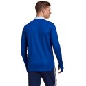 Bluza adidas Tiro 21 Training Top M GH7302 Adidas